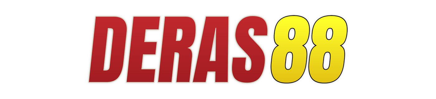 deras88